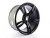 Genuine BMW BMW Light Alloy Wheel M Double Spoke 343 - 20'' - F10 36112284602 View 3