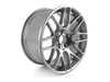 Genuine BMW Genuine BMW E46 M3 M cross spoke 163 Wheel - 9.5"x19" - 36112282999 36112282999 View 11