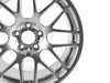 Genuine BMW Genuine BMW E46 M3 M cross spoke 163 Wheel - 9.5"x19" - 36112282999 36112282999 View 12