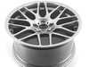 Genuine BMW Genuine BMW E46 M3 M cross spoke 163 Wheel - 9.5"x19" - 36112282999 36112282999 View 13