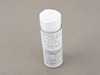 Bavarian Autosport Touch Up Paint - Space Gray - Color Code A52 - 10 oz Spray Can TUA52 View 2