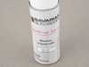 Bavarian Autosport Touch Up Paint - Space Gray - Color Code A52 - 10 oz Spray Can TUA52 View 3