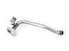 Genuine BMW Oil Pickup Tube - E46, E83 11417502667 View 1