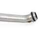 Genuine BMW Oil Pickup Tube - E46, E83 11417502667 View 2