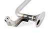 Genuine BMW Oil Pickup Tube - E46, E83 11417502667 View 3