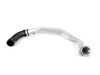 Genuine BMW Feed Line - F22, F30, F33, F36 11537598237 View 1