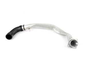 Feed Line - F22, F30, F33, F36
