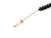 Genuine BMW Genuine BMW Bowden Cable - 65711371419 65711371419 View 3