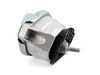 Meyle BMW Motor Mount - Left - MEYLE 3002211153 View 2