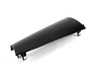 Genuine MINI DECOR TRIM COVER, PA 51459297774 View 4