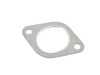 Elring Elring exhaust manifold gasket - Priced each - E60 M5 E63/64 M6 11627833278 View 1