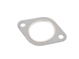 Elring exhaust manifold gasket - Priced each - E60 M5 E63/64 M6