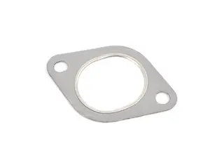 Elring exhaust manifold gasket - Priced each - E60 M5 E63/64 M6