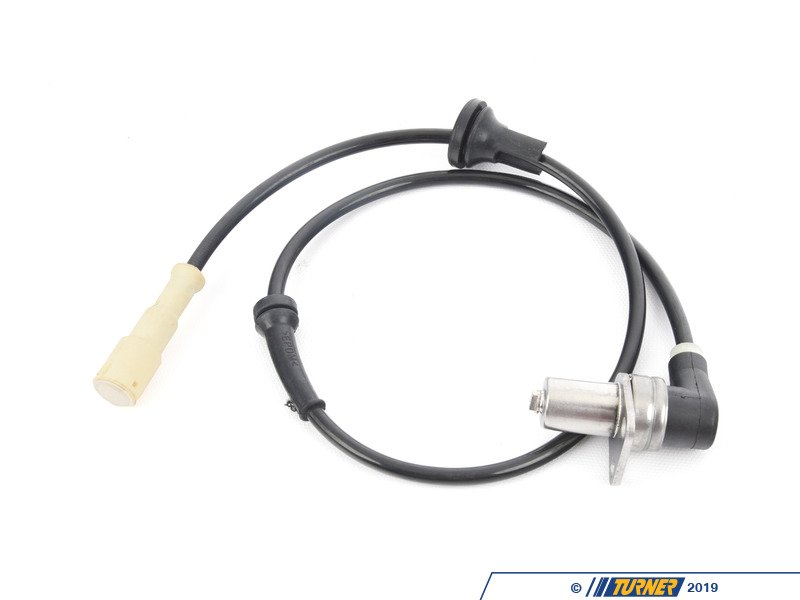 【(^_^)】速達 Amazon.com: Parts Number 34526784901 ABS Sensor Pack of 1