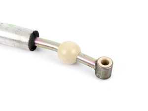 Shift Lever - E60, E63, E64