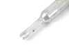 Genuine BMW Shift Lever - E60, E63, E64 25117527262 View 2