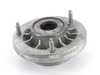 Genuine BMW Genuine BMW Left Guide Support - 33506854327 - F06 33506854327 View 1