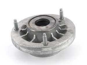 Genuine BMW Left Guide Support - 33506854327 - F06