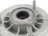 Genuine BMW Genuine BMW Left Guide Support - 33506854327 - F06 33506854327 View 2