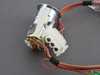 Genuine BMW Genuine BMW Cigarette Light Socket - E90, E91, E92, E93 61349221620 View 6