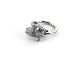 TIE-DOWN RING
