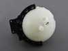 Genuine BMW Genuine BMW Cooling Water Expansion Tank - 17137640831 17137640831 View 3