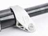 GSP North America Axle Assembly - Front Right NCV49017 View 3