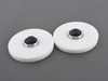 Condor Speed Shop Condor Speed Shop Stackable Rear Spring Pad Set - E30, E36 318ti, Z3 SPGPAD View 2