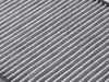 Genuine BMW Genuine BMW Cabin Air Filter - Activated Charcoal - G01 X3 64119382886 View 3