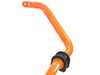AFE aFe Control Front Sway Bar 440-503002FN View 3