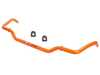 AFE aFe Control Front Sway Bar 440-503002FN View 1