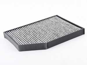 Genuine BMW Cabin Air Filter - Activated Charcoal - G01 X3