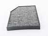 Genuine BMW Genuine BMW Cabin Air Filter - Activated Charcoal - G01 X3 64119382886 View 2