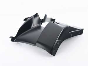 Genuine BMW Support Right - 51118062634