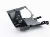 Genuine BMW Genuine BMW Support Right - 51118062634 51118062634 View 3