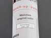 Bavarian Autosport 10 oz Spray Touch Up Paint - Bronzit Beige 139 TU139KT View 1