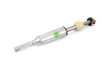 Genuine BMW Shift Lever - E60, E63, E64 25117527262 View 3