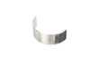 Genuine MINI Bearing Shell - Priced Each 11247620970 View 1