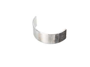 Bearing Shell - Priced Each