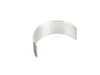 Genuine MINI Bearing Shell - Priced Each 11247620970 View 2