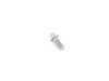 Genuine MINI STAR-SOCKET SCREW 07119908062 View 2