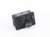 Genuine BMW Genuine BMW Fog Lamp Switch (English) - 61311369947 61311369947 View 1