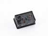 Genuine BMW Genuine BMW Fog Lamp Switch (English) - 61311369947 61311369947 View 2