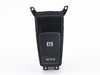 Meyle Meyle - Parking Brake/Auto Hold Switch - E70, E71 61319148508 View 1
