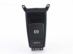 Meyle - Parking Brake/Auto Hold Switch - E70, E71