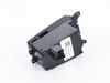 Genuine BMW Parking Brake Switch (EMF) - E70 X5, E71 X6 61319148508 View 9