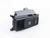 Meyle Meyle - Parking Brake/Auto Hold Switch - E70, E71 61319148508 View 3
