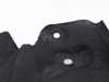 Genuine BMW SOUND INSULATION TRU 51487296055 View 2