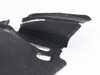 Genuine BMW SOUND INSULATION TRU 51487296055 View 3