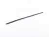 Genuine BMW Genuine BMW Waist Rail Trim Strip Chrom - 51211906843 - E30 51211906843 View 1